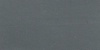 LIGHT GRAY METALLIC
